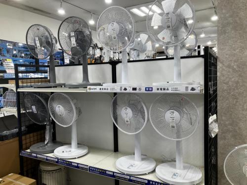 トレファクブログ画像7