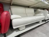 トレファク浦和中尾店ブログ