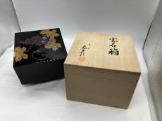 トレファク浦和中尾店ブログ