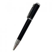 MONTBLANC〈モンブラン〉 BOHEME〈ボエム〉万年筆を買取入荷しました