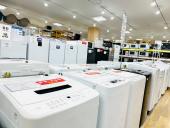 トレファク浦和中尾店ブログ