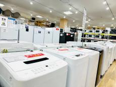トレファク浦和中尾店ブログ