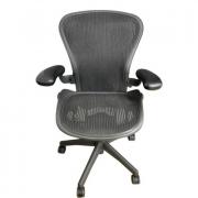 Ritzwell/リッツウェル】VINCENT Stool(ヴィンセントスツール) が入荷