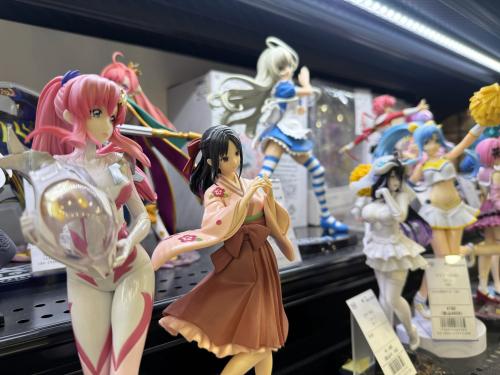 トレファクブログ画像3