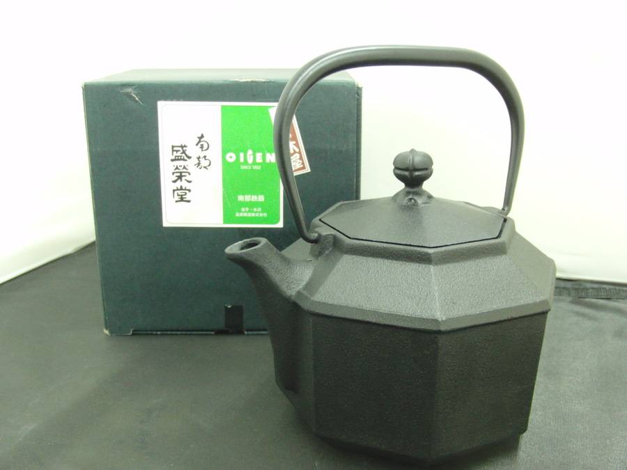åé¨éå¨ çæ å ã®åæãæ»ããéç¶éå¨ å¹20cmã®å¤§å å¤æ°å· é£¾ãç© 