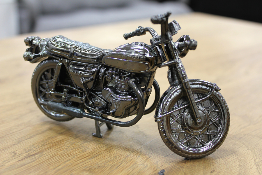 おもちゃ買取強化】世界の名車シリーズ・