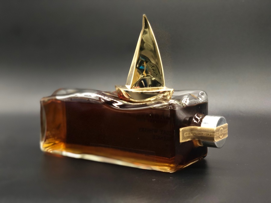 サントリー 東急デパート50th anniversaryEXCELLENCE サントリーexcellence 50th 東急デパート限定品