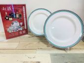 トレファク府中店ブログ