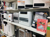 トレファク府中店ブログ