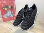 トレファク府中店ブログ