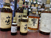 トレファク府中店ブログ