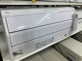トレファク府中店ブログ