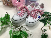 トレファク府中店ブログ