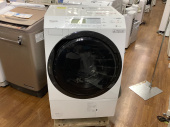 トレファク府中店ブログ