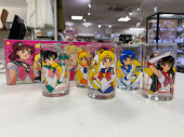 トレファク府中店ブログ