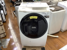 トレファク府中店ブログ