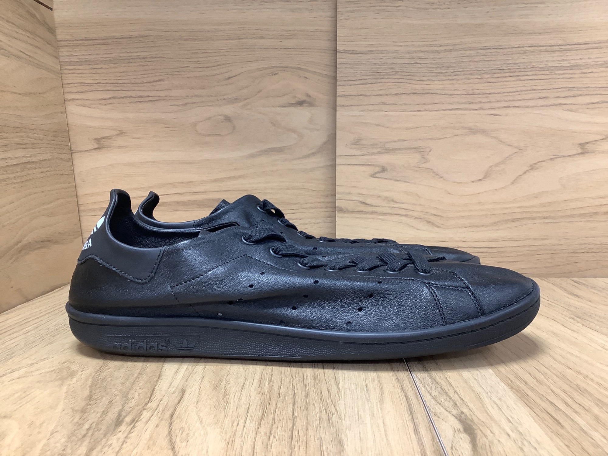 adidas×BALENCIAGA/アディダス×バレンシアガ】STANSMITH HP6780