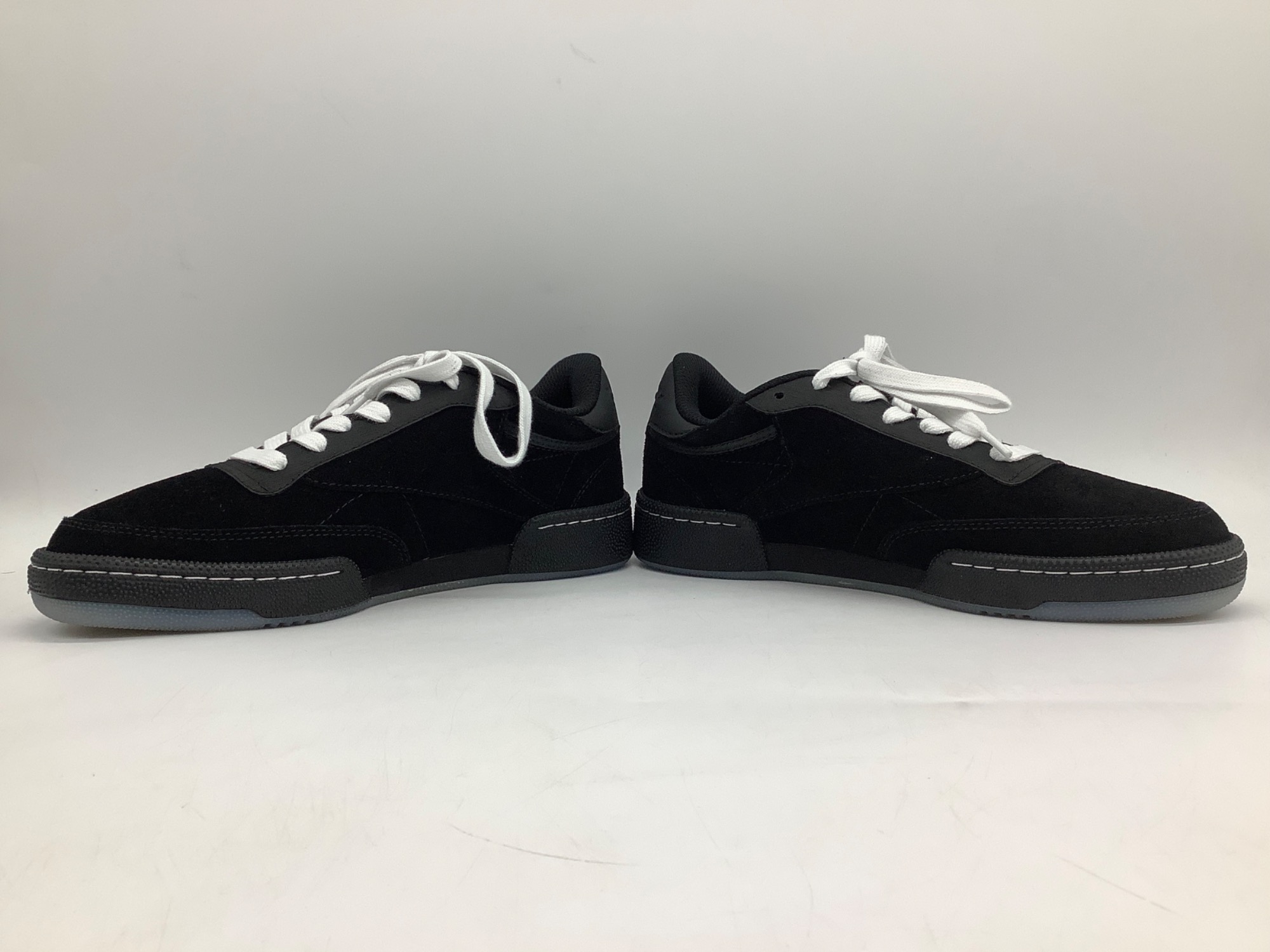 SIXTONES × REEBOK/ストーンズ×リーボック】スニーカー CLASSIC