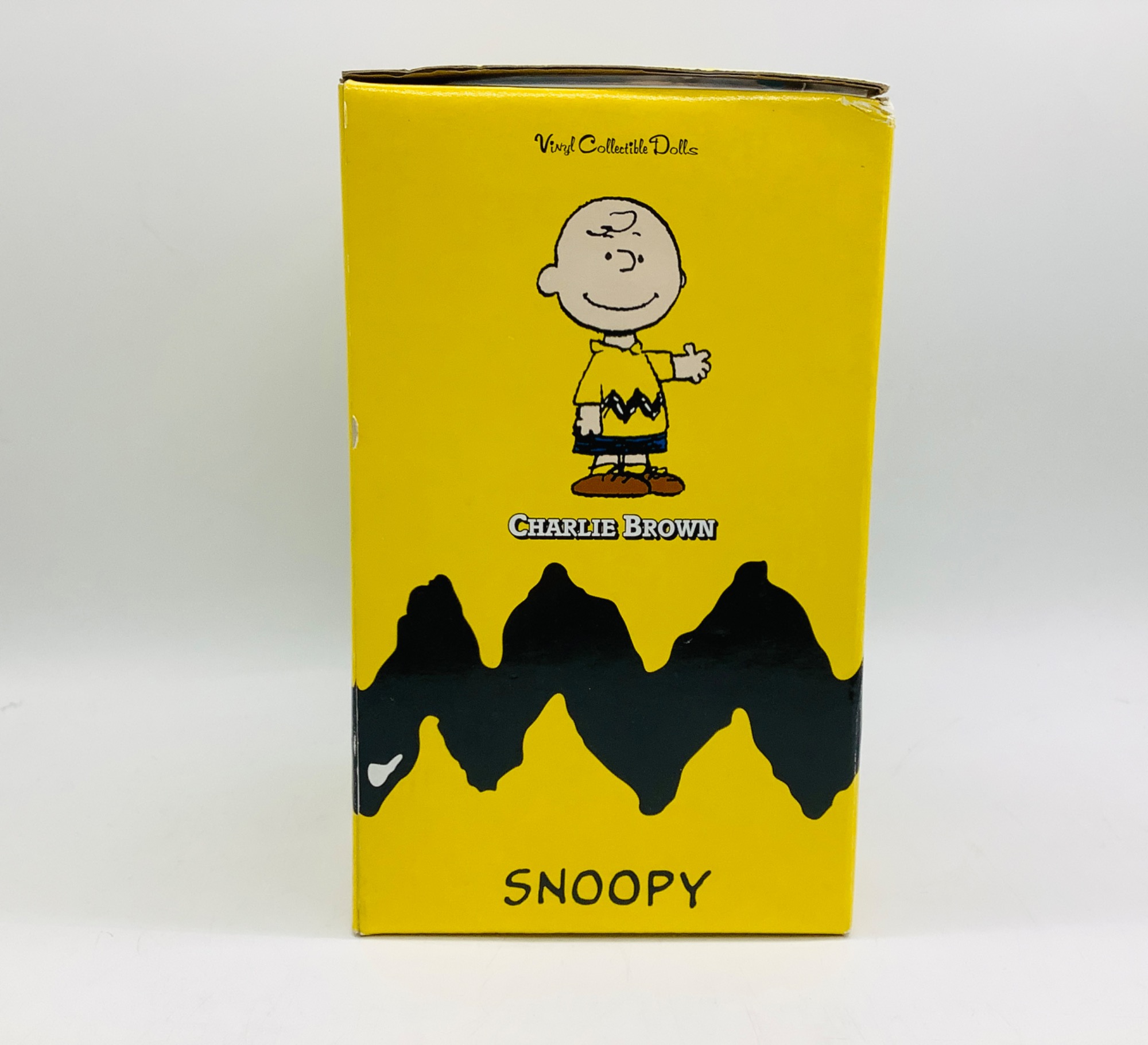 MEDICOM TOY/メディコム トイ × SNOOPY/スヌーピー】フィギュア MEDICOM TOY/メディコム トイ × SNOOPY/スヌーピー】フィギュア