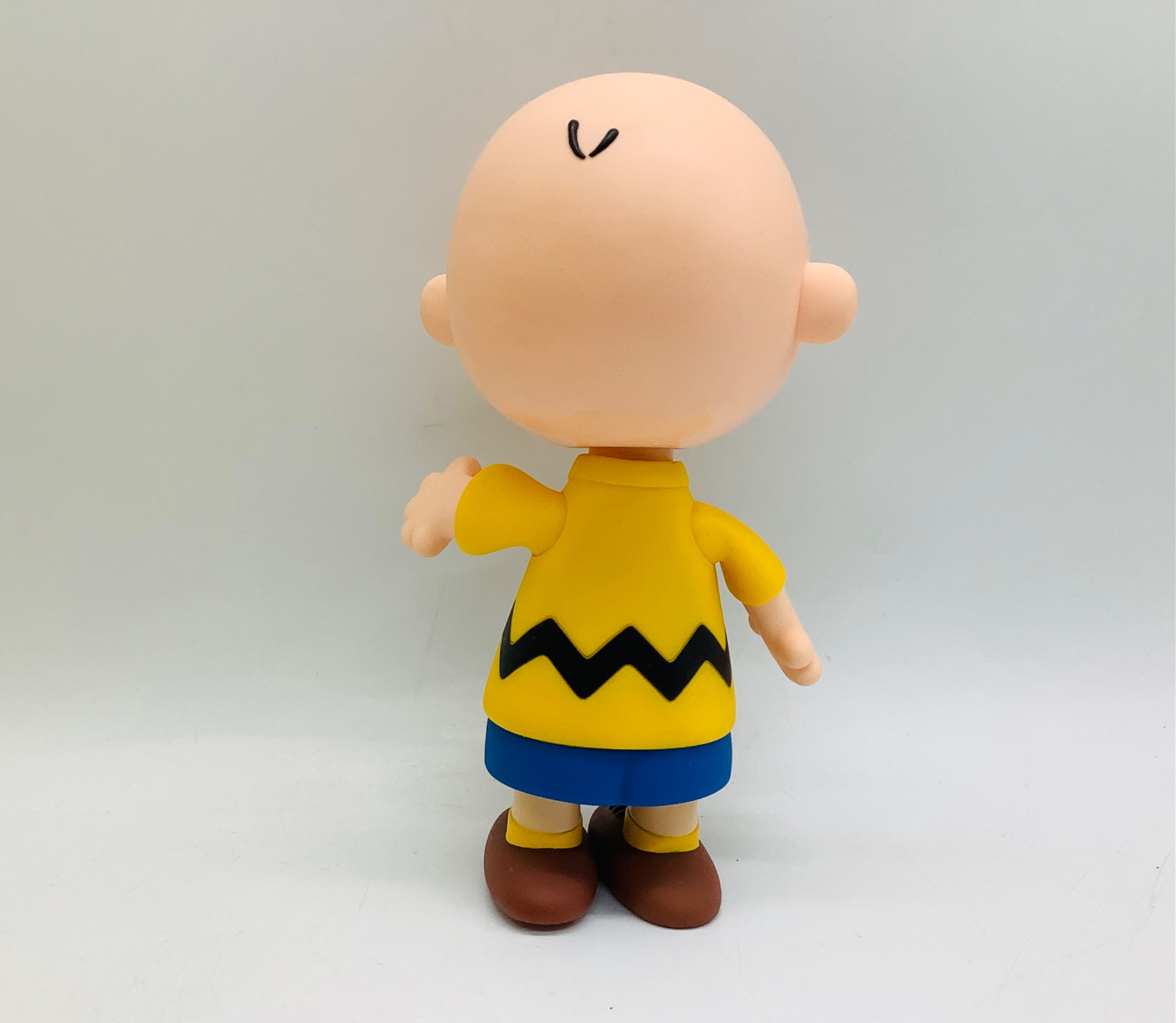 MEDICOM TOY/メディコム トイ × SNOOPY/スヌーピー】フィギュア