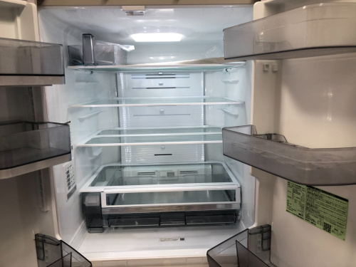 トレファクブログ画像4