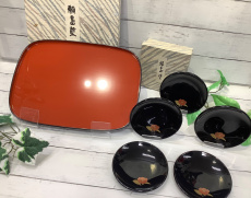 トレファク府中店ブログ