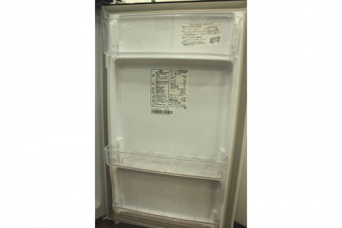 【家電2019年製】Hisense ハイセンスの2ドア冷蔵庫が入荷いたしました！【府中店】 [2020.03.02発行]｜リサイクルショップ