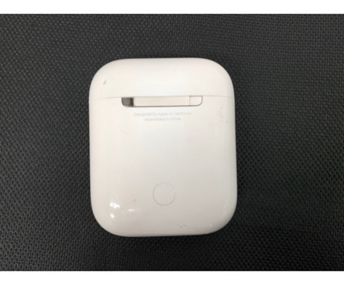 オーディオ イヤホン ヘッドホンの府中家電
