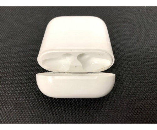 府中家電のApple
