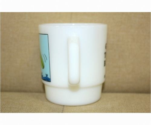FireKing ファイヤーキングのFireKing ファイヤーキング 中古