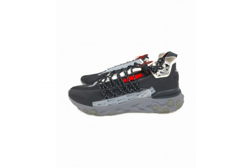 スニーカーのNIKE ナイキ