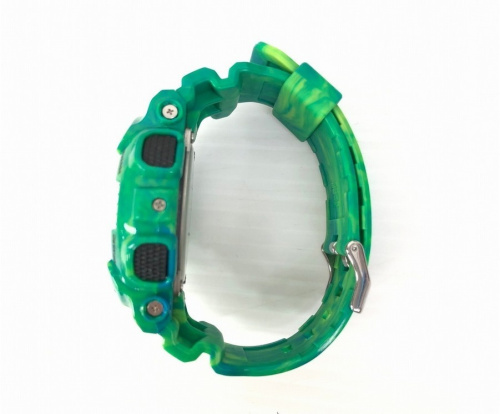 腕時計のG-SHOCK G-ショック