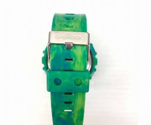 G-SHOCK G-ショックのG-SHOCK G-ショック G-LIDE