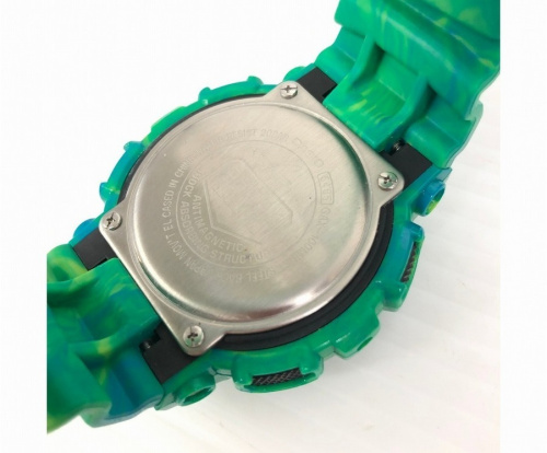 G-SHOCK G-ショック G-LIDEの府中市 立川市 国分寺市 国立市 三鷹市 多摩市 小金井市 八王子市 調布市