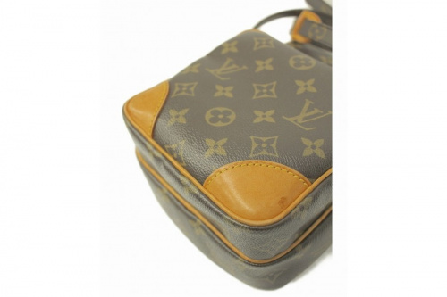 LOUIS VUITTON バッグ 中古の府中市 立川市 国分寺市 国立市 三鷹市 多摩市 小金井市 八王子市 調布市