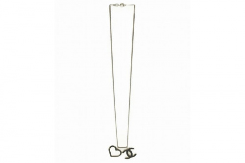 CHANEL シャネルのCHANEL シャネル 中古
