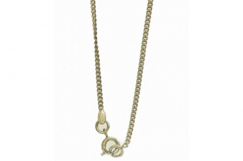 CHANEL シャネル 中古のCHANEL シャネル ネックレス 中古