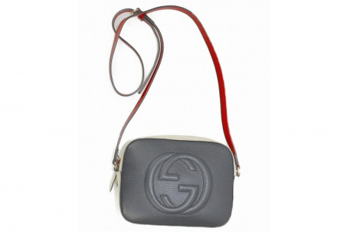 ブランド・ラグジュアリーのGUCCI グッチ