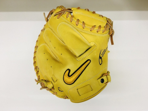 野球のNike(ナイキ)