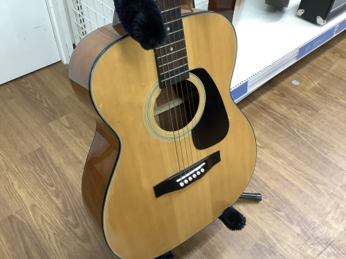 MORRIS(モーリス)の府中 衣類 買取