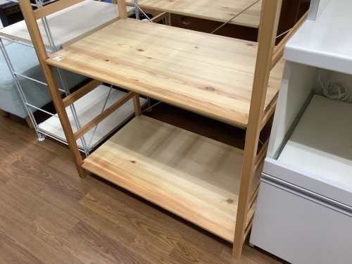 府中 衣類 買取の府中市 立川市 国分寺市 国立市 三鷹市 多摩市 小金井市