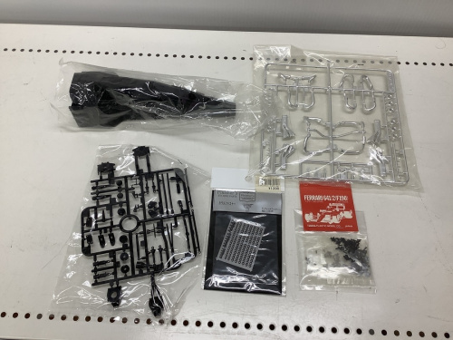 府中 衣類 買取の府中市 立川市 国分寺市 国立市 三鷹市 多摩市 小金井市