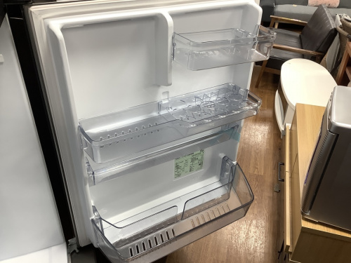 AQUA(アクア)の府中 家電 買取