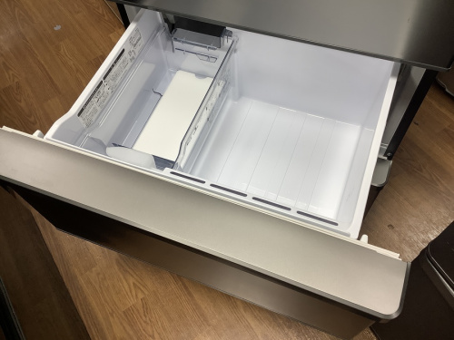 府中 家電 買取の府中市 立川市 国分寺市 国立市 三鷹市 多摩市 小金井市
