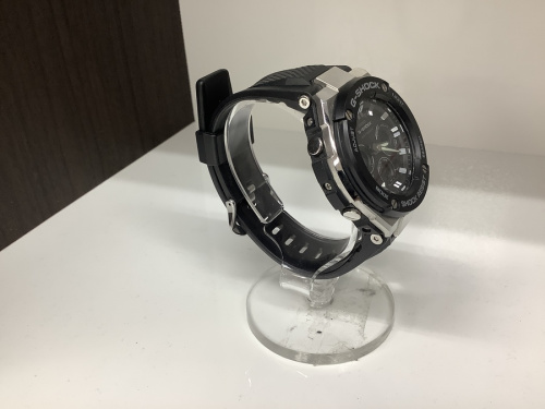 腕時計のG-SHOCK(ジーショック)