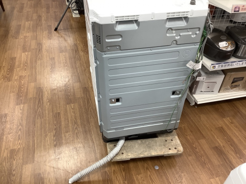 府中 家電 買取の府中市 立川市 国分寺市 国立市 三鷹市 多摩市 小金井市