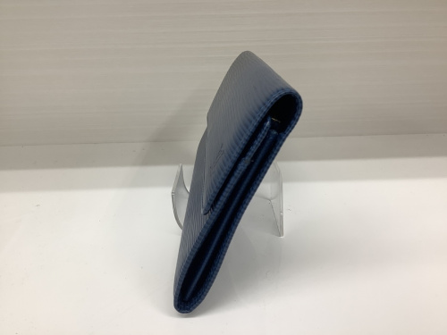 LOUIS VUITTON(ルイ・ヴィトン)の府中 家電 買取