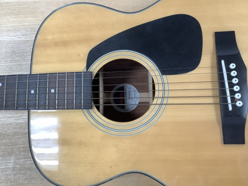 MORRIS(モーリス)の府中 家電 買取