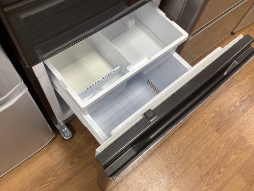 府中 家電 買取の府中市 立川市 国分寺市 国立市 三鷹市 多摩市 小金井市