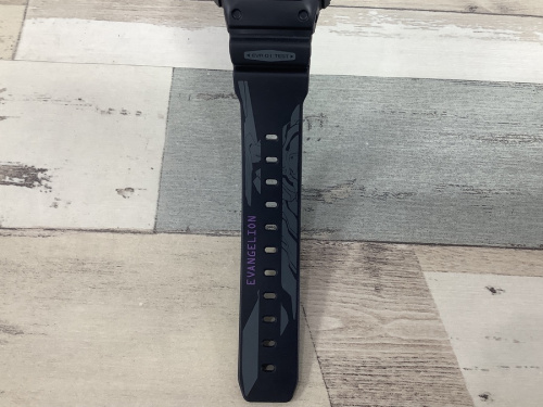 G-SHOCKの府中市 立川市 国分寺市 国立市 三鷹市 多摩市 小金井市